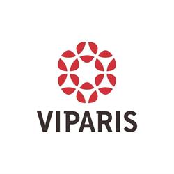 Viparis, Paris - Horaires d'ouverture