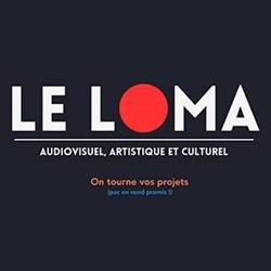 LE LOMA, Massy - Horaires d'ouverture