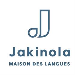 JAKINOLA - Maison des Langues, Bayonne - Horaires d'ouverture