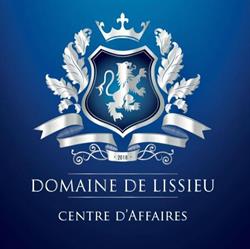 LE DOMAINE DE LISSIEU, Lissieu - Horaires d'ouverture