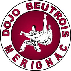 Dojo Beutrois, Mérignac - Horaires d'ouverture