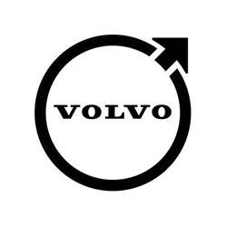 Volvo Alençon - Thibault Automobiles, Cerisé - Horaires d'ouverture
