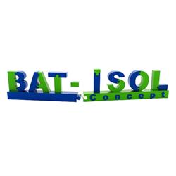 Bat Isol Concept, Faulquemont - Horaires d'ouverture