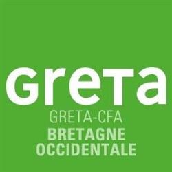 GRETA Bretagne Occidentale, Quimper - Horaires d'ouverture