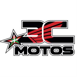 Envie2rouler Anglet - 3C Motos, - Horaires d'ouverture