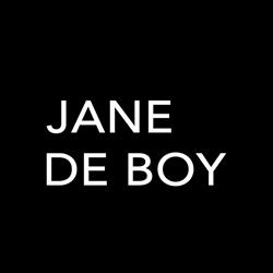 Jane de Boy Arcachon - Horaires d'ouverture