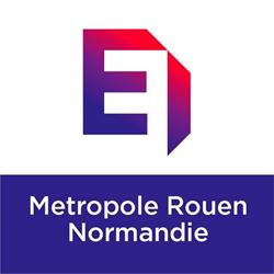 Medef Rouen Dieppe, Mont-Saint-Aignan - Horaires d'ouverture
