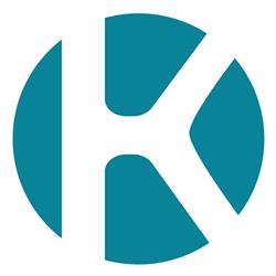 Keemia, Montreuil - Horaires d'ouverture