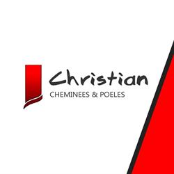 CHEMINEES CHRISTIAN, Mauguio - Horaires d'ouverture