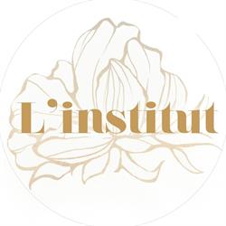 L'institut, Castanet-Tolosan - Horaires d'ouverture
