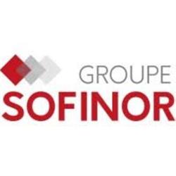 Sofinor, Caen - Horaires d'ouverture