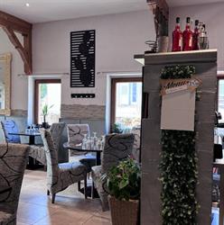 Le Grill de Pascal, Monswiller - Horaires d'ouverture
