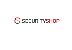 SECURITY SHOP, Bègles - Horaires d'ouverture