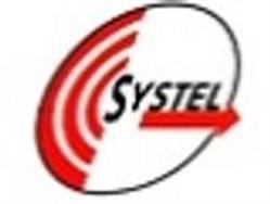 Systel SARL, Rivery - Horaires d'ouverture