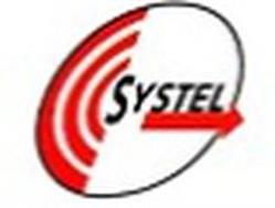 Systel SARL, Rivery - Horaires d'ouverture