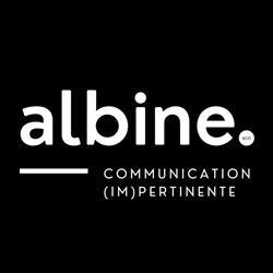 Albine & Co, Boulogne-Billancourt - Horaires d'ouverture