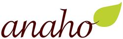 Anaho, Plabennec - Horaires d'ouverture