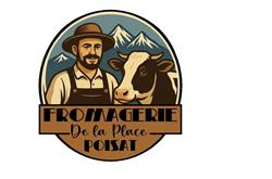 Fromagerie de la Place, Poisat - Horaires d'ouverture