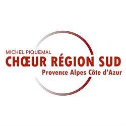 Choeur Région Sud, Velaux - Horaires d'ouverture