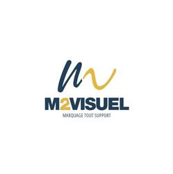 M2 Visuel - Enseignes & Signalétique, La Motte-Servolex - Horaires d'ouverture