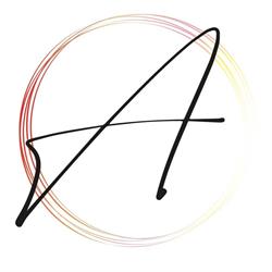 Alicevenement, Anglet - Horaires d'ouverture