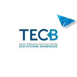 TECB, Lille - Horaires d'ouverture