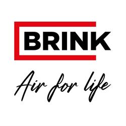 Brink Climate Systems France, Carquefou - Horaires d'ouverture
