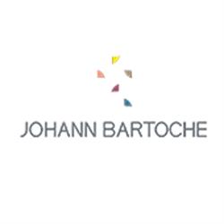 Johann Bartoche Alchimiste Pro, Boulogne-Billancourt - Horaires d'ouverture