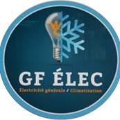 GF ELEC- électricien Carpentras - photovoltaique - climatisation, - Horaires d'ouverture
