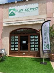 Plein Sud Immo, Valbonne - Horaires d'ouverture
