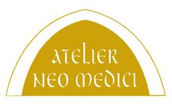 ATELIER NEO MEDICI, Monflanquin - Horaires d'ouverture