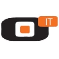 Adeo-informatique, Perpignan - Horaires d'ouverture