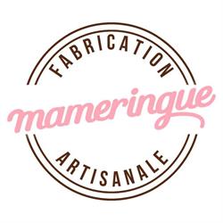 Ma Meringue, Domont - Horaires d'ouverture