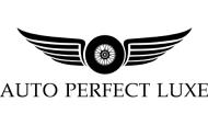 AUTO PERFECT LUXE, Lambersart - Horaires d'ouverture