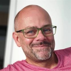Alain Chalumeau, Chambéry - Horaires d'ouverture