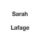 Lafage Sarah, Le Haillan - Horaires d'ouverture