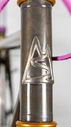 Cycles Cattin, Grenoble - Horaires d'ouverture