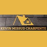 Missud Kévin - Charpente, Saint-Pardon-de-Conques - Horaires d'ouverture
