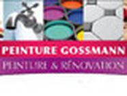 Peinture Gossmann, Plainval - Horaires d'ouverture