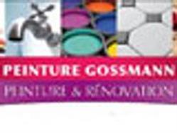 Peinture Gossmann, Plainval - Horaires d'ouverture