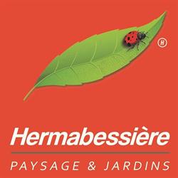 Hermabessière Paysage, Loubaresse - Horaires d'ouverture
