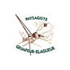 Champier Sarl, Bluffy - Horaires d'ouverture