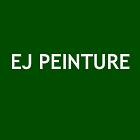 EJ PEINTURE, Saint-Sulpice-le-Guérétois - Horaires d'ouverture