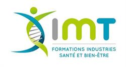 Groupe IMT - Formations industries santé et bien-être - IMT Val-de-Reuil, - Horaires d'ouverture