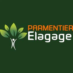 Parmentier Elagage, Trescault - Horaires d'ouverture