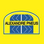 Alexandre Pneus Vienne, - Horaires d'ouverture