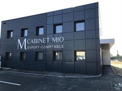 Cabinet Mio, Saint-Magne-de-Castillon - Horaires d'ouverture