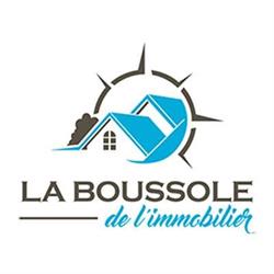 La Boussole de l'Immobilier, Ballancourt-sur-Essonne - Horaires d'ouverture
