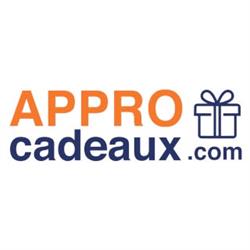 Approcadeaux, Villeneuve-d'Ascq - Horaires d'ouverture