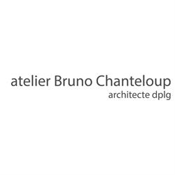 Bruno Chanteloup SARL, Batz-sur-Mer - Horaires d'ouverture